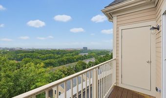 142 Bigelow St 304, Boston, MA 02135