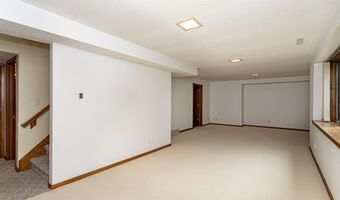 4012 Fletcher Blvd, Ames, IA 50010