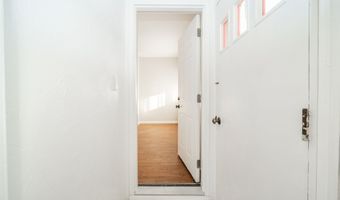 1708 Falls Ct, Anderson, IN 46012