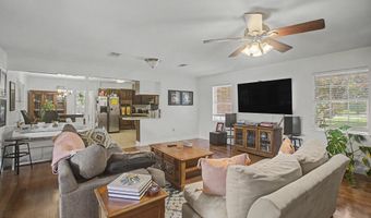 385 Lakeview Blvd, Biloxi, MS 39531