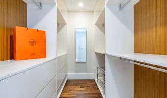 1108 Auahi St 2000, Honolulu, HI 96814