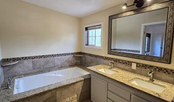 413 Letitia, Bernalillo, NM 87004