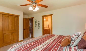 33 Vista Del Sur, Angel Fire, NM 87710