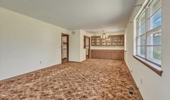 5915 NW 30th St, Bethany, OK 73008