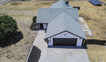 3484 Avenue 62, Alpaugh, CA 93201