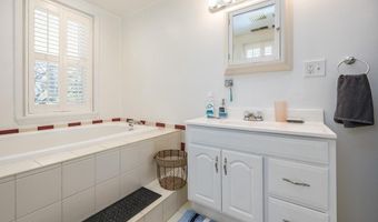 820 SHARPLESS Rd, Hockessin, DE 19707