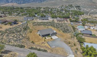 3678 Summer Hill Dr, Carson City, NV 89705