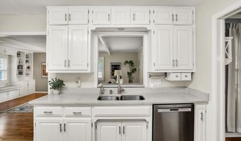 4735 E 78th St, Indianapolis, IN 46250