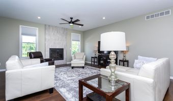 6269 Green, Almont Twp., MI 48003