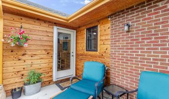 16535 W 79th Dr, Arvada, CO 80007