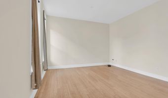 300 Emory St 306, Asbury Park, NJ 07712