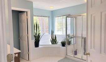 14514 BUBBLING SPRING Rd, Boyds, MD 20841