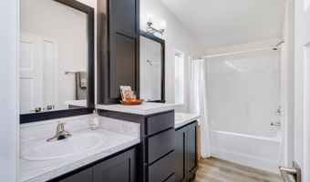10220 7TH St, Bay City, OR 97107