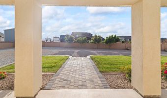 4673 N 2525 W, Cedar City, UT 84721