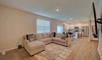77 BUNCHBERRY Ct, Dover, DE 19904