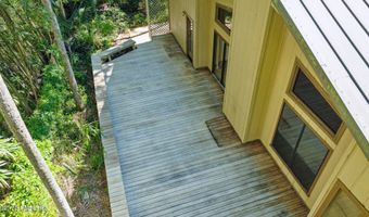 1875 LIVE OAK Ln, Atlantic Beach, FL 32233