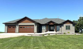 2329 N Brown Co 19, Aberdeen, SD 57401