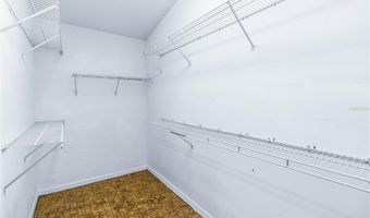 6089 JESSICA Dr, Apopka, FL 32703