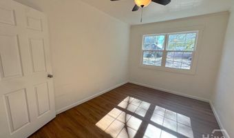 1408 E 51st St, Savannah, GA 31404