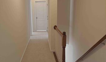 22551 CAMBRIDGEPORT Sq, Ashburn, VA 20148