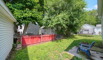 709 E Front St, Adrian, MI 49221