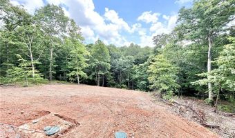 25 Fields Ln, Bella Vista, AR 72715