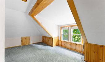 202 Norfolk St, Bangor, ME 04401