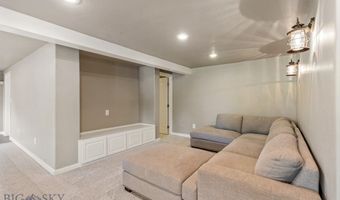 2399 Central Park Rd, Belgrade, MT 59714