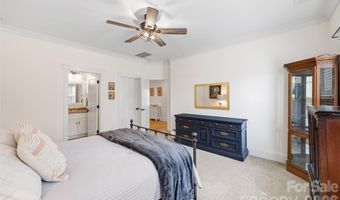 741 Fawns Glen Pl, Clover, SC 29710