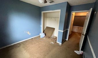 1529 KING JAMES Dr, Alabaster, AL 35007