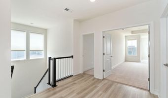 23747 ALTON RIDGE Pl, Aldie, VA 20105