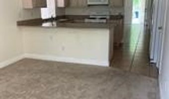 5826 LENAPEE Ct, Las Vegas, NV 89113