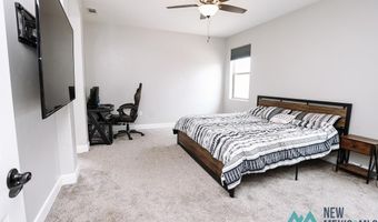 3721 Sapphire Dr, Carlsbad, NM 88220