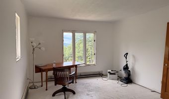 29 Mollie Rd, Bridgewater, NH 03222