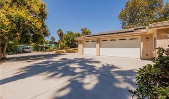4133 Rogers Ln, Spring Valley, CA 91977