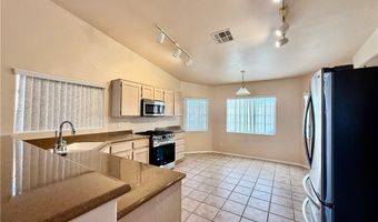 5613 Partridge Bluff St, Las Vegas, NV 89130