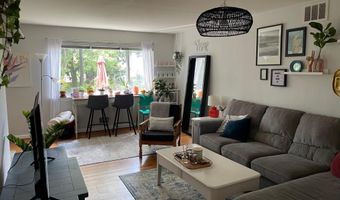 4106 18TH Rd N 1, Arlington, VA 22207