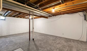 716 718 SE Magazine Rd, Ankeny, IA 50021