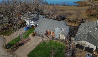 3 Belmont Ct, Augusta, KS 67010