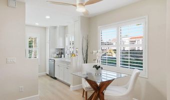 8480 New Salem St 103, San Diego, CA 92126