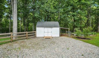 15685 Kennons Ln, Amelia, VA 23002