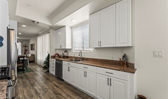 1935 Malcolm Ave 201, Los Angeles, CA 90025