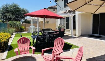 931 E CANYON Way, Chandler, AZ 85249