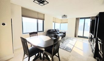 526 Pacific Ave 1003, Atlantic City, NJ 08401