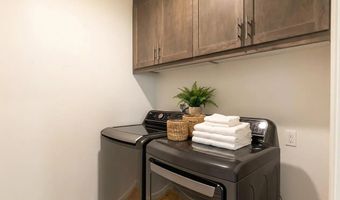 227 Canopy Trl, Fallbrook, CA 92028