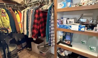 1978 Oloff Smith Rd, Allardt, TN 38504