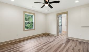523 Crawford Rd, Belton, SC 29627