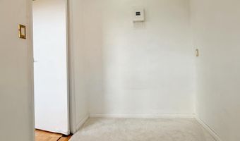 2500 Q St NW 529, Washington, DC 20007