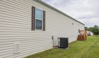 1825 SONYA Way, Bear, DE 19701