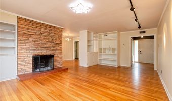 4041 Monticello St, Abilene, TX 79605